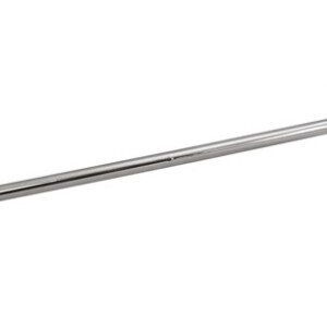 Custom Tri-Clamp ID Reducing Tubing Manifold Custom Tri-Clamp ID Reducing Tubing Manifold