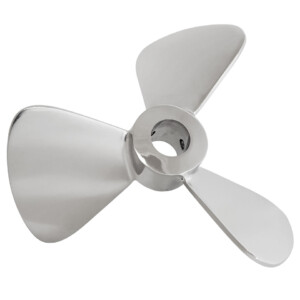 Bio-Impeller Bio-Impeller